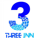 Three Inn